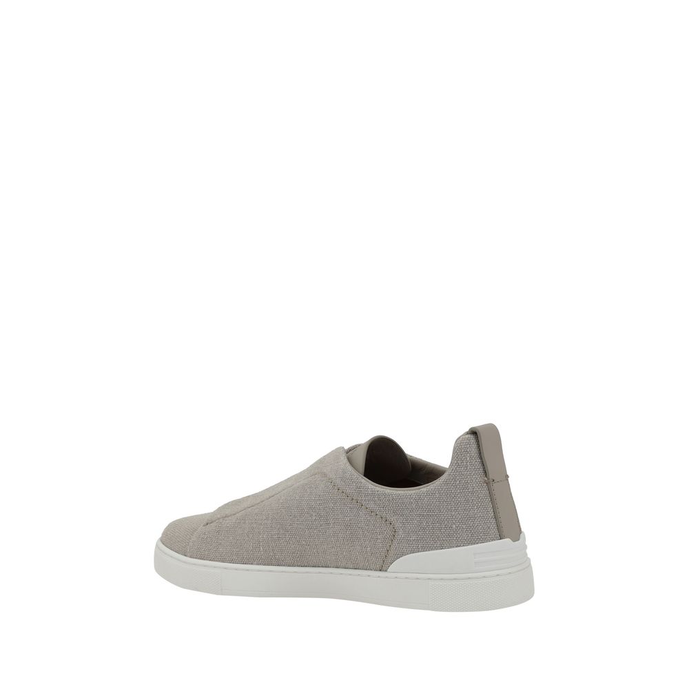 ZEGNA Sneakers