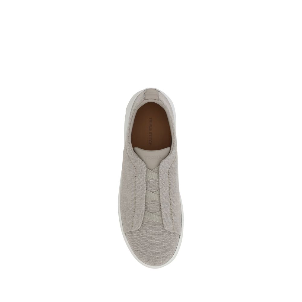 ZEGNA Sneakers