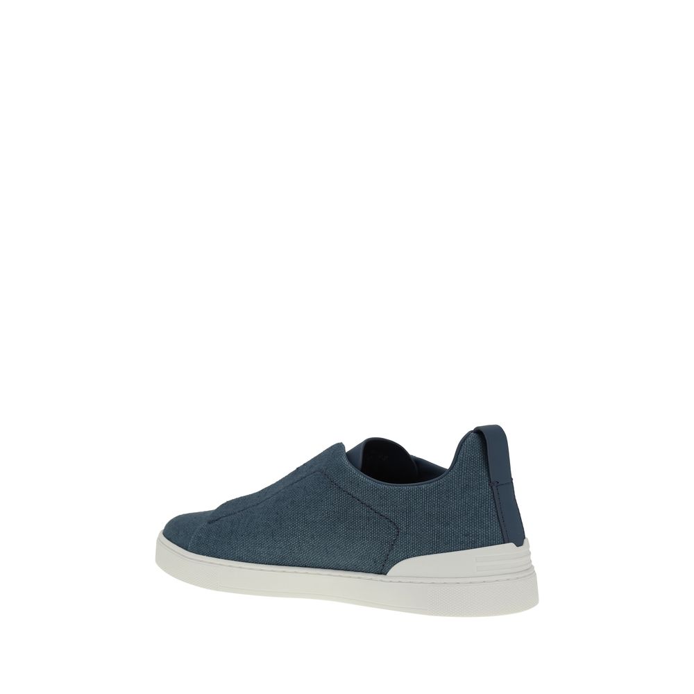 ZEGNA Sneakers