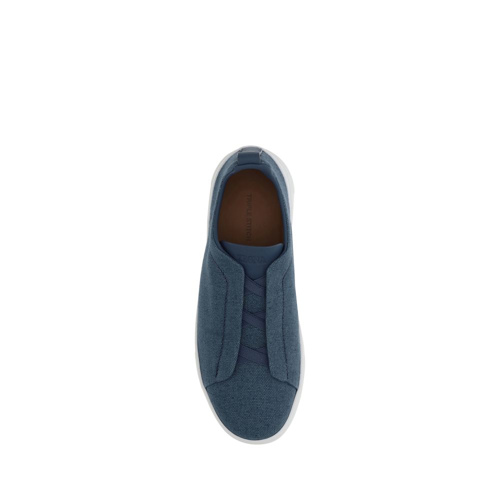 ZEGNA Sneakers
