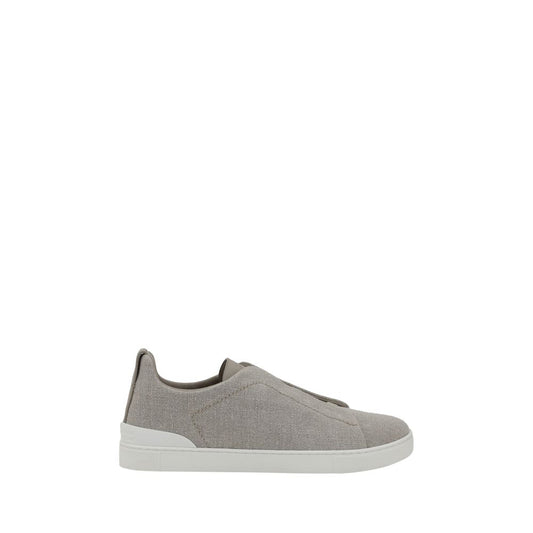 ZEGNA Sneakers