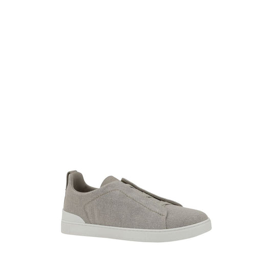 ZEGNA Sneakers