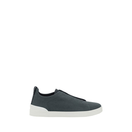 ZEGNA Sneakers