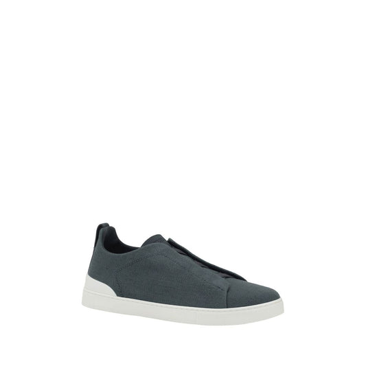 ZEGNA Sneakers