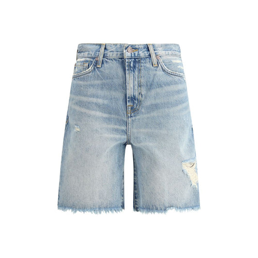 7FOR Lola Shorts
