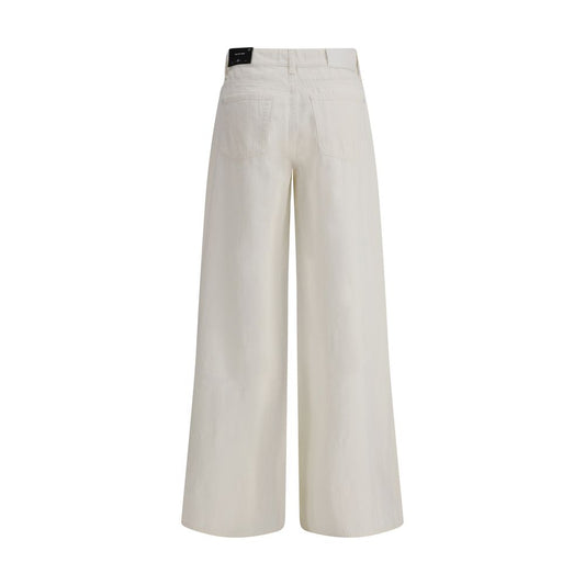 7FOR Willow Pants