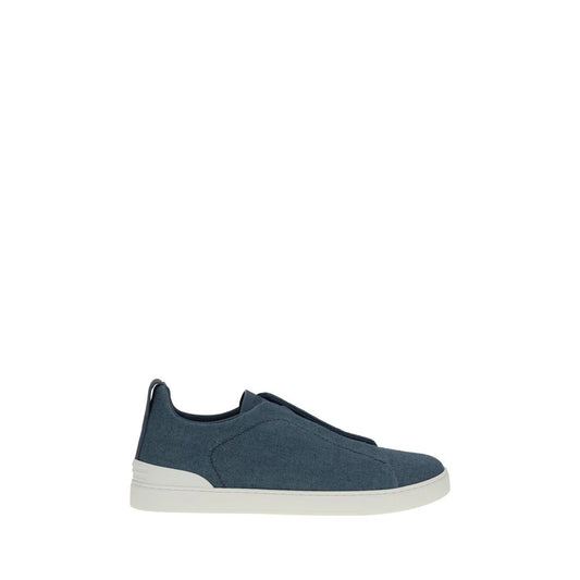 ZEGNA Sneakers