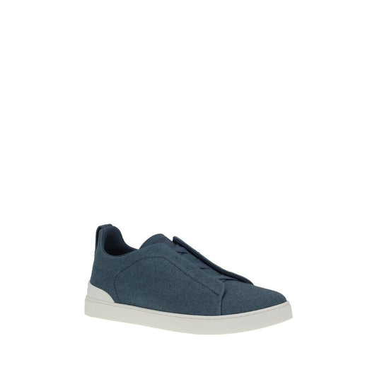 ZEGNA Sneakers